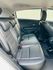 HONDA本田 HR-V  第13張縮圖
