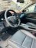 HONDA本田 HR-V  第16張縮圖