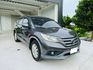 HONDA本田 CR-V  第1張縮圖