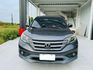 HONDA本田 CR-V  第3張縮圖