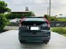 HONDA本田 CR-V  第4張縮圖