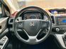 HONDA本田 CR-V  第12張縮圖
