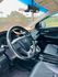 HONDA本田 CR-V  第18張縮圖