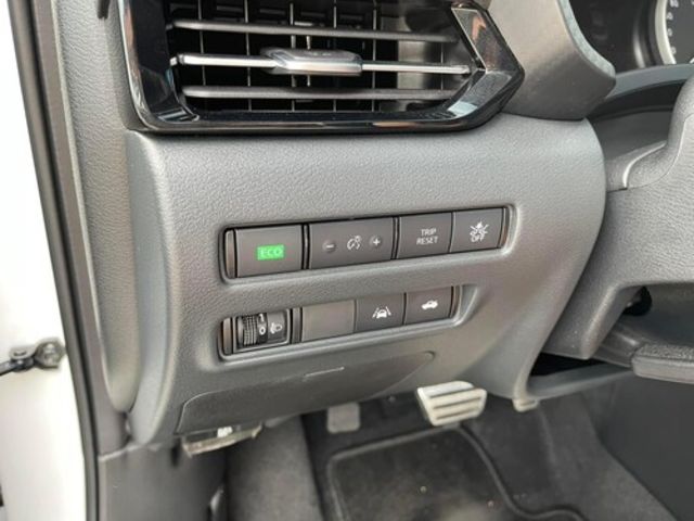 NISSAN日產 SENTRA  第5張相片