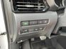 NISSAN日產 SENTRA  第5張縮圖