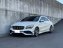 M-BENZ賓士 CLA250  第1張縮圖