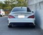 M-BENZ賓士 CLA250  第3張縮圖