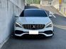 M-BENZ賓士 CLA250  第6張縮圖