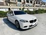 BMW寶馬 528I  第1張縮圖
