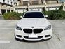BMW寶馬 528I  第3張縮圖