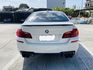 BMW寶馬 528I  第4張縮圖