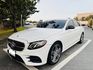 M-BENZ賓士 E300  第1張縮圖
