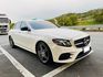 M-BENZ賓士 E300  第3張縮圖