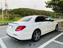 M-BENZ賓士 E300  第4張縮圖