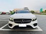 M-BENZ賓士 E300  第5張縮圖