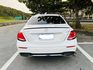 M-BENZ賓士 E300  第6張縮圖