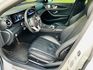M-BENZ賓士 E300  第11張縮圖
