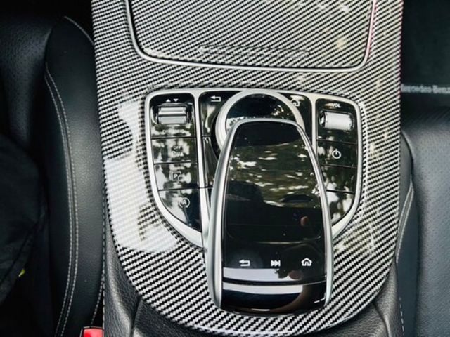 M-BENZ賓士 E300  第12張相片