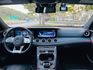 M-BENZ賓士 E300  第15張縮圖