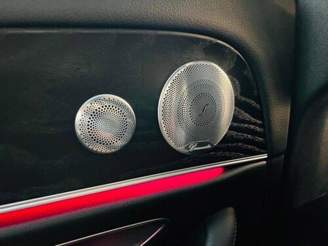 M-BENZ賓士 E300  第16張相片