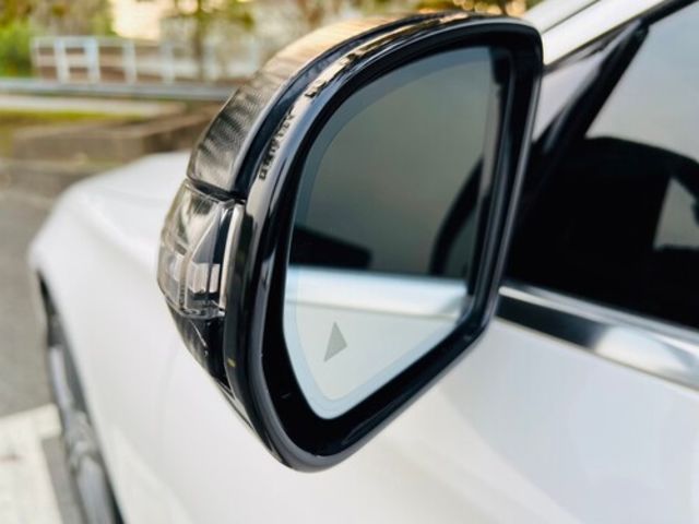 M-BENZ賓士 E300  第17張相片