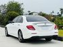 M-BENZ賓士 E300  第2張縮圖