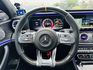 M-BENZ賓士 E300  第7張縮圖