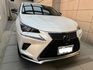 LEXUS凌志 NX200  第1張縮圖