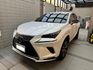 LEXUS凌志 NX200  第3張縮圖