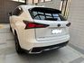 LEXUS凌志 NX200  第4張縮圖