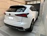 LEXUS凌志 NX200  第6張縮圖