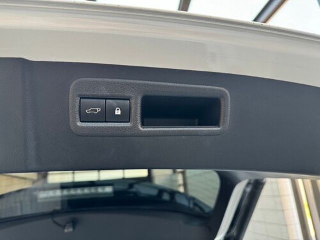 LEXUS凌志 NX200  第10張相片