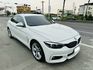 BMW寶馬 420I GRAN COUPE  第1張縮圖
