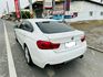 BMW寶馬 420I GRAN COUPE  第3張縮圖