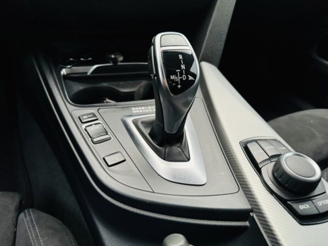 BMW寶馬 420I GRAN COUPE  第7張相片
