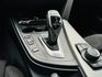 BMW寶馬 420I GRAN COUPE  第7張縮圖
