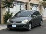 NISSAN日產 TIIDA  第1張縮圖