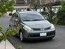 NISSAN日產 TIIDA  第3張縮圖