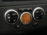 NISSAN日產 TIIDA  第9張縮圖