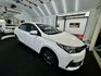 TOYOTA豐田 ALTIS  第2張縮圖