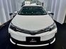 TOYOTA豐田 ALTIS  第3張縮圖