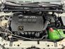 TOYOTA豐田 ALTIS  第4張縮圖