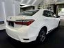 TOYOTA豐田 ALTIS  第5張縮圖
