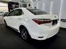 TOYOTA豐田 ALTIS  第9張縮圖