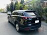 MAZDA馬自達 CX-9  第2張縮圖