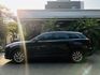 MAZDA馬自達 CX-9  第3張縮圖