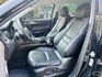 MAZDA馬自達 CX-9  第4張縮圖