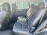 MAZDA馬自達 CX-9  第5張縮圖