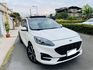 FORD福特 KUGA  第1張縮圖