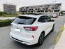 FORD福特 KUGA  第2張縮圖